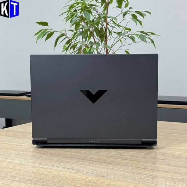 Ноутбук HP Victus 15-fa1xxx 1752 фото