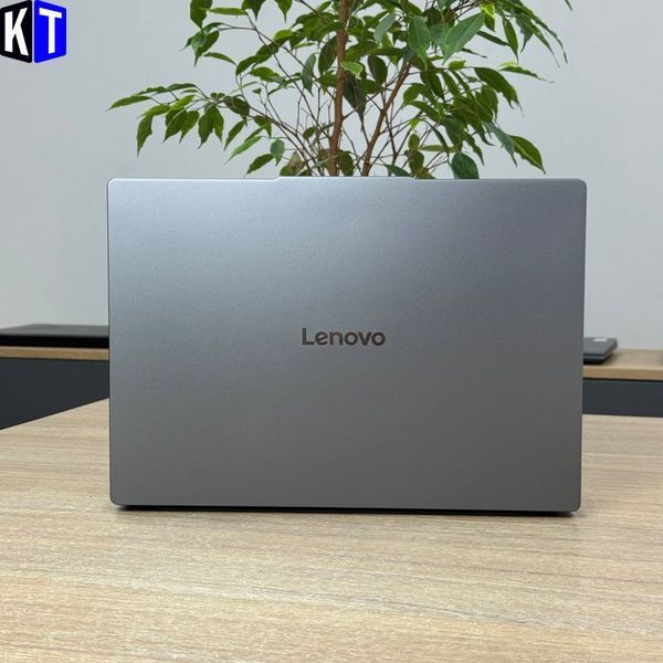 Ноутбук Lenovo IdeaPad Slim 3 15Q8X10 12193 фото