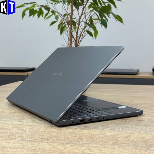 Ноутбук Lenovo IdeaPad Slim 3 15Q8X10 12193 фото