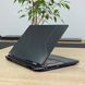 Ноутбук Acer Nitro AN515-58 1914 фото 4