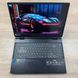 Ноутбук Acer Nitro AN515-58 1914 фото 6