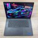 Ноутбук Dell Latitude 7520 12092 фото 6