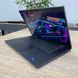 Ноутбук Dell Latitude 7520 12092 фото 3