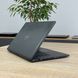 Ноутбук Dell Latitude 7520 12092 фото 4