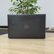 Ноутбук Dell Latitude 7520 12092 фото 5