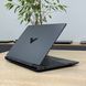 Ноутбук HP Victus 15-fa1xxx 1752 фото 5