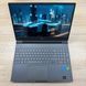 Ноутбук HP Victus 15-fa1xxx 1752 фото 6