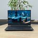 Ноутбук HP Victus 15-fa1xxx 1752 фото 1