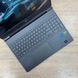 Ноутбук HP Victus 15-fa1xxx 1752 фото 3