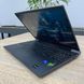 Ноутбук HP Victus 15-fa1xxx 1752 фото 2