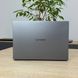 Ноутбук Lenovo IdeaPad Slim 3 15Q8X10 12193 фото 5
