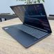 Ноутбук Lenovo IdeaPad Slim 3 15Q8X10 12193 фото 3