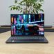 Ноутбук Lenovo IdeaPad Slim 3 15Q8X10 12193 фото 1