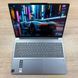Ноутбук Lenovo IdeaPad Slim 3 15Q8X10 12193 фото 6