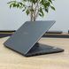 Ноутбук Lenovo IdeaPad Slim 3 15Q8X10 12193 фото 4