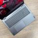 Ноутбук Lenovo Yoga 7 16IAH7 12157 фото 2