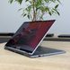 Ноутбук Lenovo Yoga 7 16IAH7 12157 фото 7