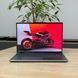 Ноутбук Lenovo Yoga 7 16IAH7 12157 фото 1