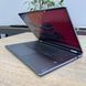 Ноутбук Lenovo Yoga 7 16IAH7 12157 фото 3