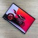 Ноутбук Lenovo Yoga 7 16IAH7 12157 фото 8