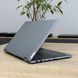 Ноутбук Lenovo Yoga 7 16IAH7 12157 фото 4