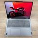Ноутбук Lenovo Yoga 7 16IAH7 12157 фото 6