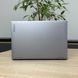 Ноутбук Lenovo Yoga 7 16IAH7 12157 фото 5