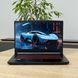 Ноутбук MSI GF63 Thin 11UC 12126 фото 1