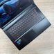 Ноутбук MSI GF63 Thin 11UC 12126 фото 2