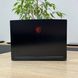 Ноутбук MSI GF63 Thin 11UC 12126 фото 5