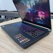 Ноутбук MSI Katana 15 HX B14WEK 1335 фото 3