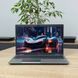 Ноутбук Dell Latitude 5530 TOUCH 12222 фото 1