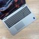 Ноутбук Dell Latitude 5530 TOUCH 12222 фото 2
