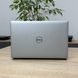 Ноутбук Dell Latitude 5530 TOUCH 12222 фото 5