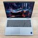Ноутбук Dell Latitude 5530 TOUCH 12222 фото 6