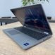 Ноутбук Dell Latitude 5530 TOUCH 12222 фото 3