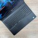 Ноутбук Dell Latitude 5591 12173 фото 2
