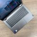 Ноутбук Lenovo ThinkBook 14s Yoga ITL 12127 фото 2