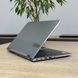 Ноутбук Lenovo ThinkBook 14s Yoga ITL 12127 фото 4