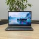 Ноутбук Lenovo ThinkBook 14s Yoga ITL 12127 фото 1