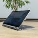 Ноутбук Lenovo ThinkBook 14s Yoga ITL 12127 фото 7