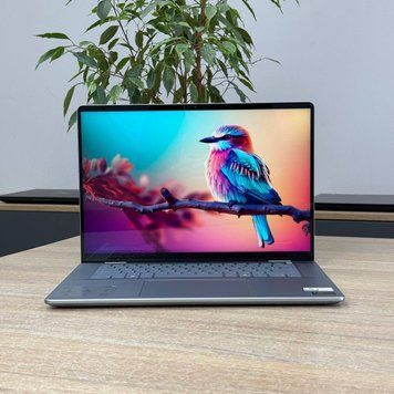 Ноутбук Dell Inspiron 16 7640 2-in-1 12128 фото