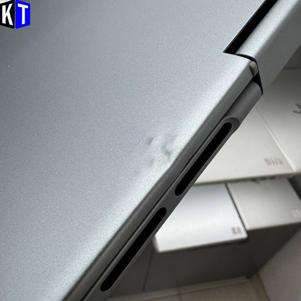 Ноутбук Dell Inspiron 16 7640 2-in-1 12128 фото