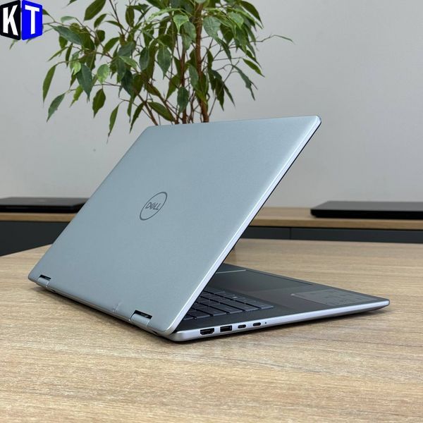 Ноутбук Dell Inspiron 16 7640 2-in-1 12128 фото