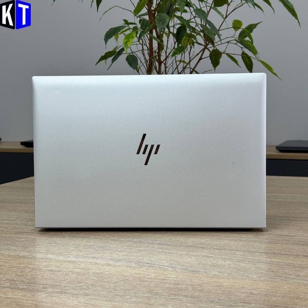 Ноутбук HP EliteBook 845 G8 12180 фото