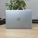 Ноутбук Dell Inspiron 16 7640 2-in-1 12128 фото 5