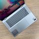 Ноутбук Dell Inspiron 16 7640 2-in-1 12128 фото 2