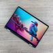 Ноутбук Dell Inspiron 16 7640 2-in-1 12128 фото 8