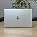 Ноутбук HP EliteBook 845 G8 12180 фото 5