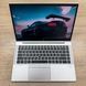 Ноутбук HP EliteBook 845 G8 12180 фото 6